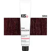 Kis KeraCream Color 100ml