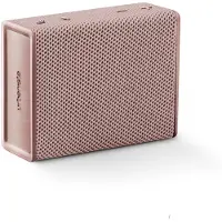 Urbanista Sydney Rose Gold