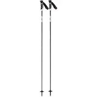SCOTT Zeo 14 Srs Stokken