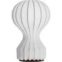 Flos Gatto Cocoon Tafellamp/Vloerlamp Gatto