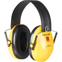 3M Optime I H510F Oorkap 26 dB 1 stuk(s)