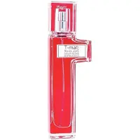 Masakï Matsushïma Eau de Parfum Spray 40 ml Dames