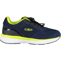 CMP Sneakers | Maat 28