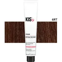 Kis KeraCream Color 100ml