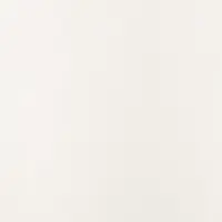 Vaessen creative Cardstock 30,5 x 30,5 cm - Off-White - 100 vellen - Textuur - 216g