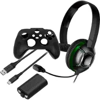 REVENT Xbox Series X Starter Pack