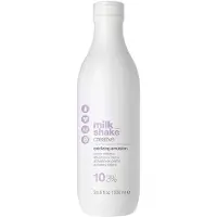 Milk shake Creative Oxidizing Emulsion 3% 10 Vol. 950 ml