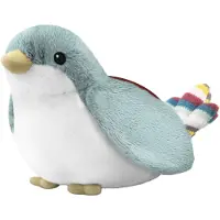 Zazu Sunset Projector Shally the sparrow unisex