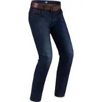 PMJ Deux Motor Jeans