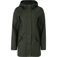 Vero moda Tussenparka 'VMMalou' spar