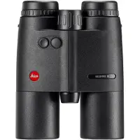 Leica Geovid R 8x42 Rangefinder verrekijker