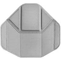 Peak Design Replacement sling 6L divider v2 - cool grey