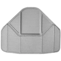 Peak Design Replacement sling 3L divider v2- cool grey