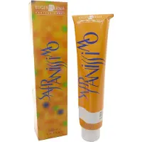 Eugene perma Safranisimo Tone on Tone Creme haarkleuring zonder ammoniak 120ml - 06.55 Venetian Copper / Venezianischer Kupfer