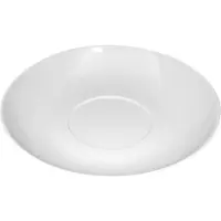 Emga Schotel Ø14cm 532146