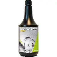 Kenotek - PRO Snowfoam - 1000ml