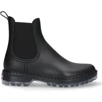 Toni pons Women Coney Negre-Schoenmaat 37