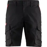 Blakläder 1446 Industrie Short Stretch | Maat: C50