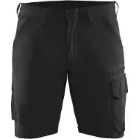 Blakläder 1423 Service Short 4-weg Stretch | Maat: C60