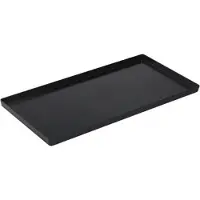 Emga Schotel 02,0(H)X58,0X19,5cm 532152