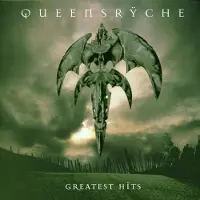 Import Greatest Hits
