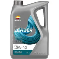 Repsol RPP0104MFB Motorolie