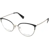 Marc Jacobs Marc 256 2O5
