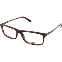 Carrera EYEWEAR MOD. () - CA9914