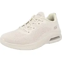 SKECHERS Sneakers laag 'Squad' | 38 | female