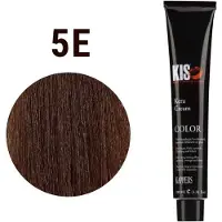 Kis KeraCream Color 100ml