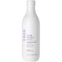 Milk shake Creative Oxidizing Creamy 30 vol 9% 950 ml