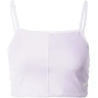Reebok Dames croptop Performance | Maat M