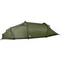 Fjällräven Abisko Shape 2