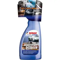 Sonax Kunststof Detailer voor binnen en buiten 500ml