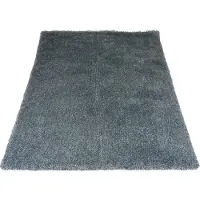 Veer Carpets Karpet lago blue 31 160 x 230 cm