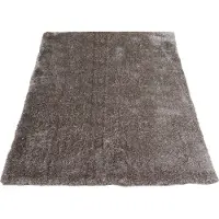 Veer Carpets Karpet lago 16 160 x 230 cm
