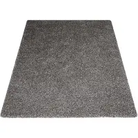 Veer Carpets Karpet rome stone 70 x 140 cm