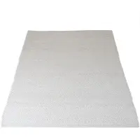 Veer Carpets Vloerkleed pebbel 815 200 x 280 cm