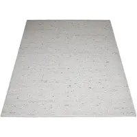 Veer Carpets Karpet greenland 011 160 x 230 cm