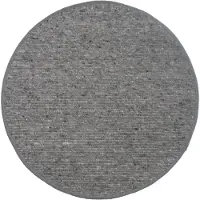 Veer Carpets Karpet greenland 228 rond ø160 cm