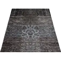 Veer Carpets Karpet lemon 4005 160 x 230 cm