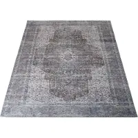 Veer Carpets Vloerkleed kordi 200 x 290 cm