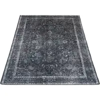 Veer Carpets Vloerkleed mila 200 x 290 cm