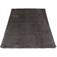 Veer Carpets Karpet lago 26 160 x 230 cm