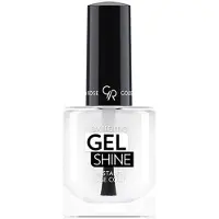 Golden rose Base Coat