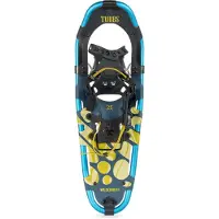 Tubbs Wilderness Sneeuwschoenen