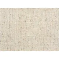 HAY Crayon vloerkleed 200x300 cm Multi