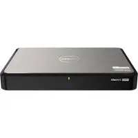 Qnap TS-264-8G