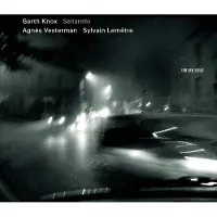 ECM Saltarello