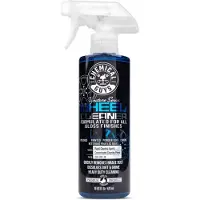 Chemical Guys Signature Series Wheel Cleaner 473ml